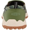 image:imageKEEN Speed Hound SlipOn Little KidBig KidCamoCampsite