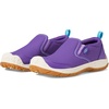 image:imageKEEN Speed Hound SlipOn Little KidBig KidTillandsia PurpleIpanema