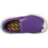 image:imageKEEN Speed Hound SlipOn Little KidBig KidTillandsia PurpleIpanema
