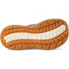 image:imageKEEN Speed Hound SlipOn Little KidBig KidTillandsia PurpleIpanema