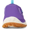 image:imageKEEN Speed Hound SlipOn Little KidBig KidTillandsia PurpleIpanema