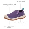 image:imageKEEN Speed Hound SlipOn Little KidBig KidTillandsia PurpleIpanema