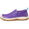 image:imageKEEN Speed Hound SlipOn Little KidBig KidTillandsia PurpleIpanema