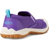 image:imageKEEN Speed Hound SlipOn Little KidBig KidTillandsia PurpleIpanema