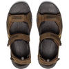 image:imageKEEN Targhee III Open Toe H2BisonMulch