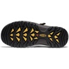 image:imageKEEN Targhee III Open Toe H2BisonMulch