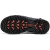 image:imageKEEN Targhee III Open Toe H2GreyBlack