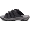 image:imageKEEN Targhee III SlideBlackGrey