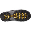 image:imageKEEN Targhee III SlideBlackGrey