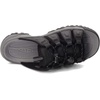 image:imageKEEN Targhee III SlideBlackGrey