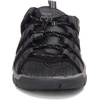 image:imageKEEN Targhee III SlideBlackGrey