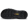 image:imageKEEN Targhee III SlipOnDark EarthMulch