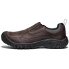 image:imageKEEN Targhee III SlipOnDark EarthMulch