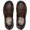 image:imageKEEN Targhee III SlipOnDark EarthMulch