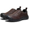 image:imageKEEN Targhee III SlipOnDark EarthMulch