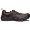 image:imageKEEN Targhee III SlipOnDark EarthMulch