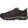 image:imageKEEN Targhee VentBlack OliveGolden Brown