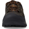 image:imageKEEN Targhee VentBlack OliveGolden Brown