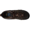 image:imageKEEN Targhee VentBlack OliveGolden Brown