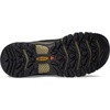 image:imageKEEN Targhee VentBlack OliveGolden Brown