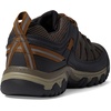 image:imageKEEN Targhee VentBlack OliveGolden Brown
