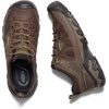image:imageKEEN Targhee VentCubanAntique Bronze