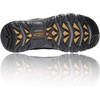 image:imageKEEN Targhee VentRavenBronze Brown