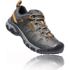 image:imageKEEN Targhee VentRavenBronze Brown