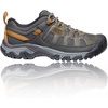 image:imageKEEN Targhee VentRavenBronze Brown