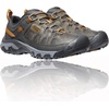 image:imageKEEN Targhee VentRavenBronze Brown