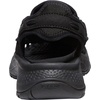 image:imageKEEN Uneek AstoriaBlackBlack