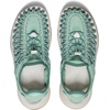 image:imageKEEN Uneek AstoriaGranite Green