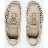 image:imageKEEN Uneek AstoriaSafariStar White