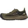 image:imageKEEN Uneek NXISDark OliveOlive Drab