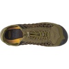 image:imageKEEN Uneek NXISDark OliveOlive Drab