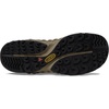 image:imageKEEN Uneek NXISDark OliveOlive Drab