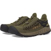 image:imageKEEN Uneek NXISDark OliveOlive Drab