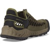image:imageKEEN Uneek NXISDark OliveOlive Drab