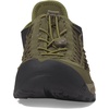 image:imageKEEN Uneek NXISDark OliveOlive Drab