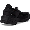 image:imageKEEN Uneek NXISTriple BlackBlack