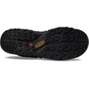image:imageKEEN Uneek NXISTriple BlackBlack