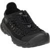 image:imageKEEN Uneek NXISTriple BlackBlack