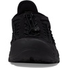 image:imageKEEN Uneek NXISTriple BlackBlack