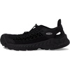image:imageKEEN Uneek NXISTriple BlackBlack