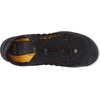 image:imageKEEN Uneek NXISTriple BlackBlack