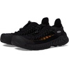 image:imageKEEN Uneek NXISTriple BlackBlack