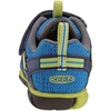 image:imageKEEN UnisexChild Chandler CNX Comfortable SneakersBrilliant BlueBlue Depths