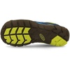 image:imageKEEN UnisexChild Chandler CNX Comfortable SneakersBrilliant BlueBlue Depths