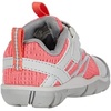 image:imageKEEN UnisexChild Chandler CNX Comfortable SneakersDrizzleDubarry