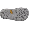 image:imageKEEN UnisexChild Chandler CNX Comfortable SneakersDrizzleDubarry